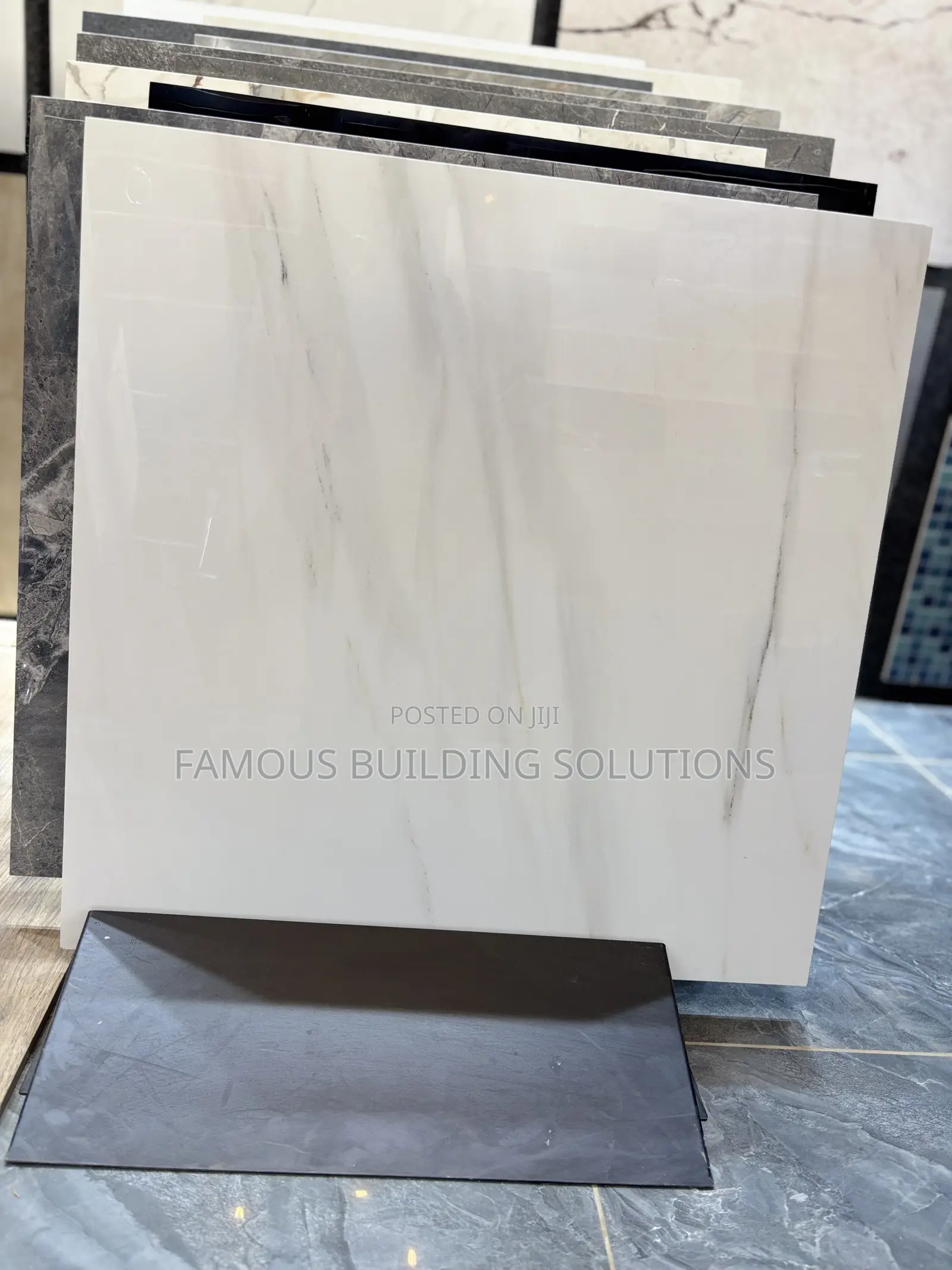 60x60 Floor Tiles(made in India)
