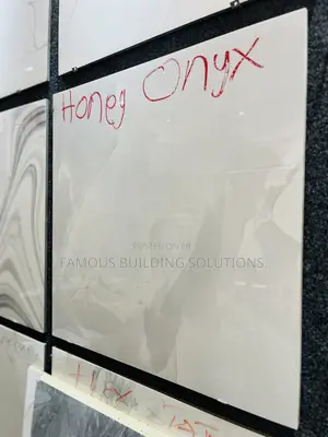 60x60 Floor Tiles(made in India)