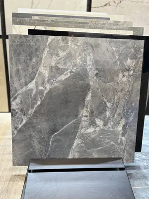 60x60 Floor Tiles(made in India)