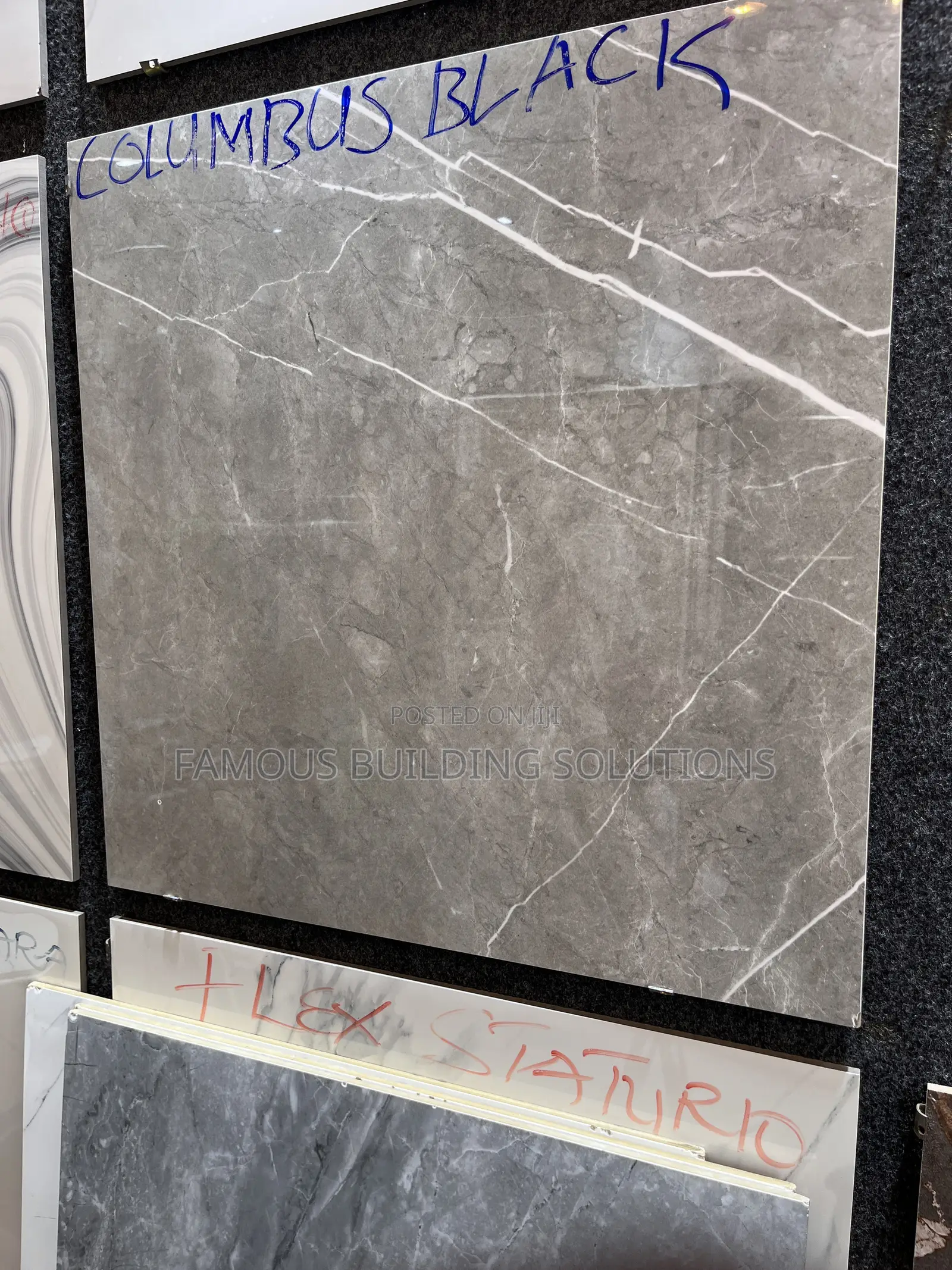 60x60 Floor Tiles(made in India)