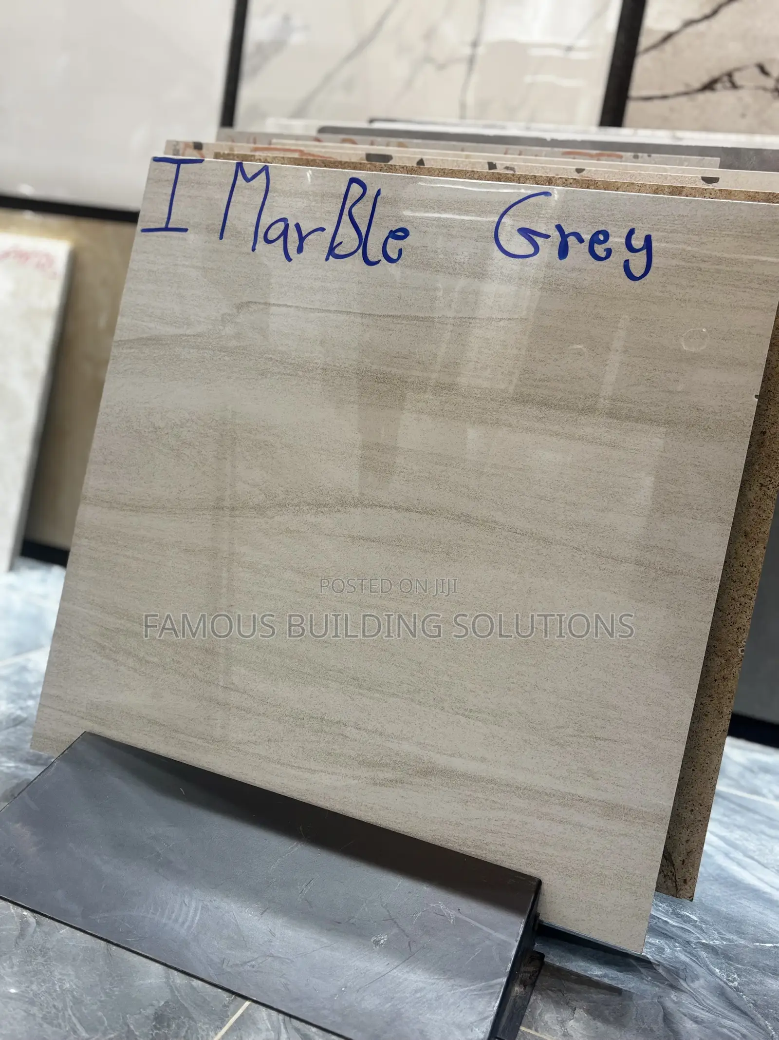 60x60 Floor Tiles(made in India)