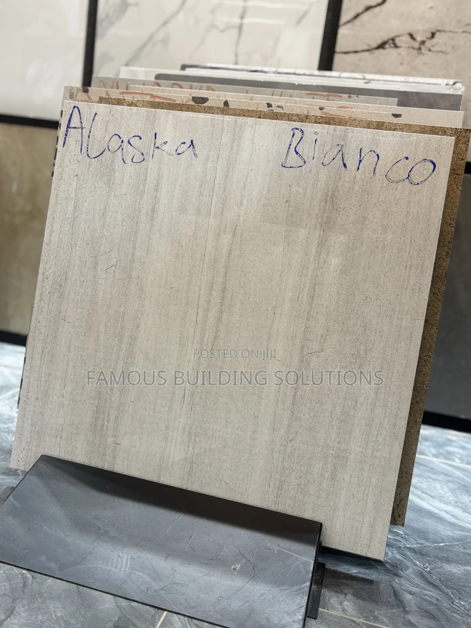 60x60 Floor Tiles(made in India)