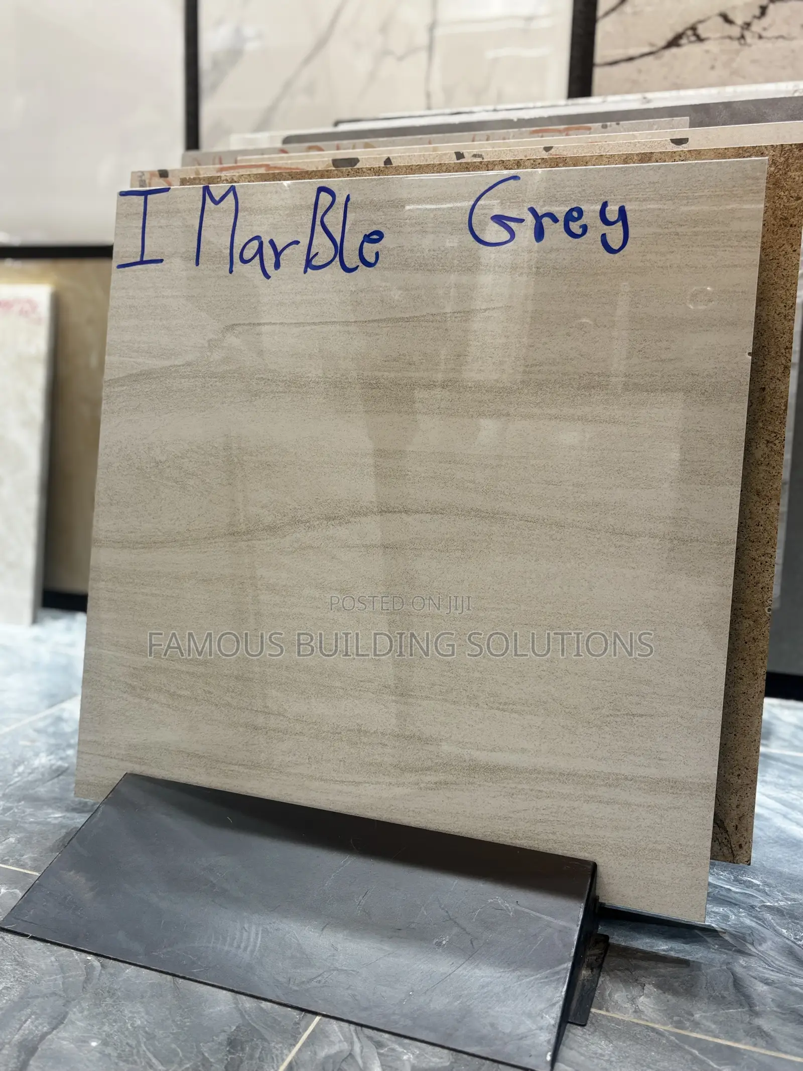 60x60 Floor Tiles(made in India)
