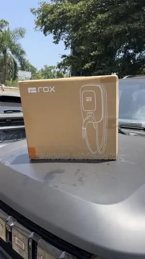 AC Charger for Ev Cars