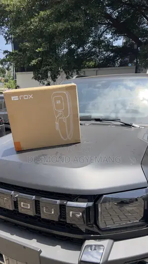 AC Charger for Ev Cars