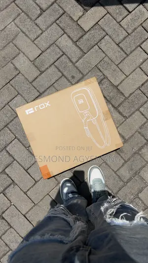 AC Charger for Ev Cars