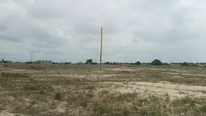 Build Your Dream Home at Skyport City,Tsopoli-Free Documentation