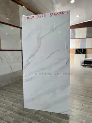 60x120 Floor Tiles