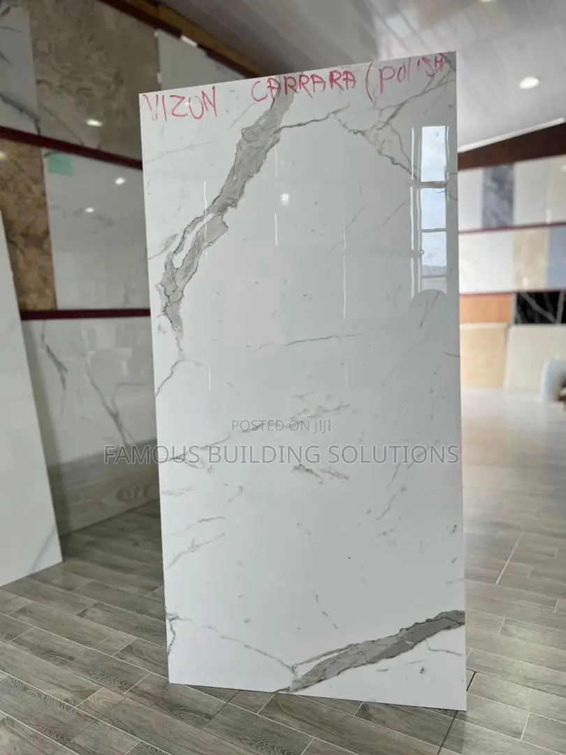 60x120 Floor Tiles