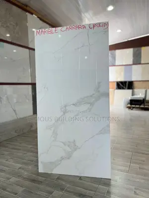 60x120 Floor Tiles