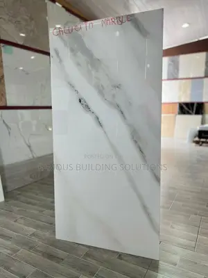 60x120 Floor Tiles