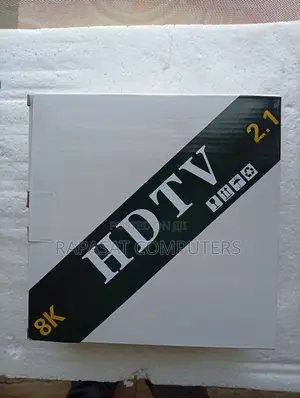  Hdmi Fiber Cable 30 Meters