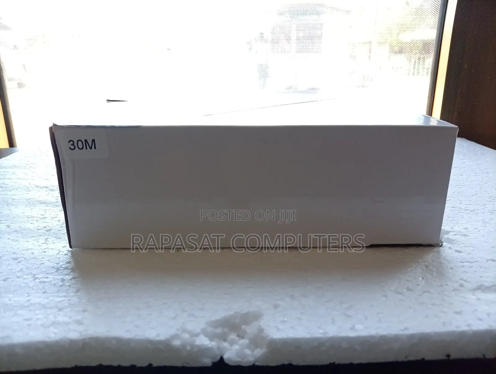  Hdmi Fiber Cable 30 Meters