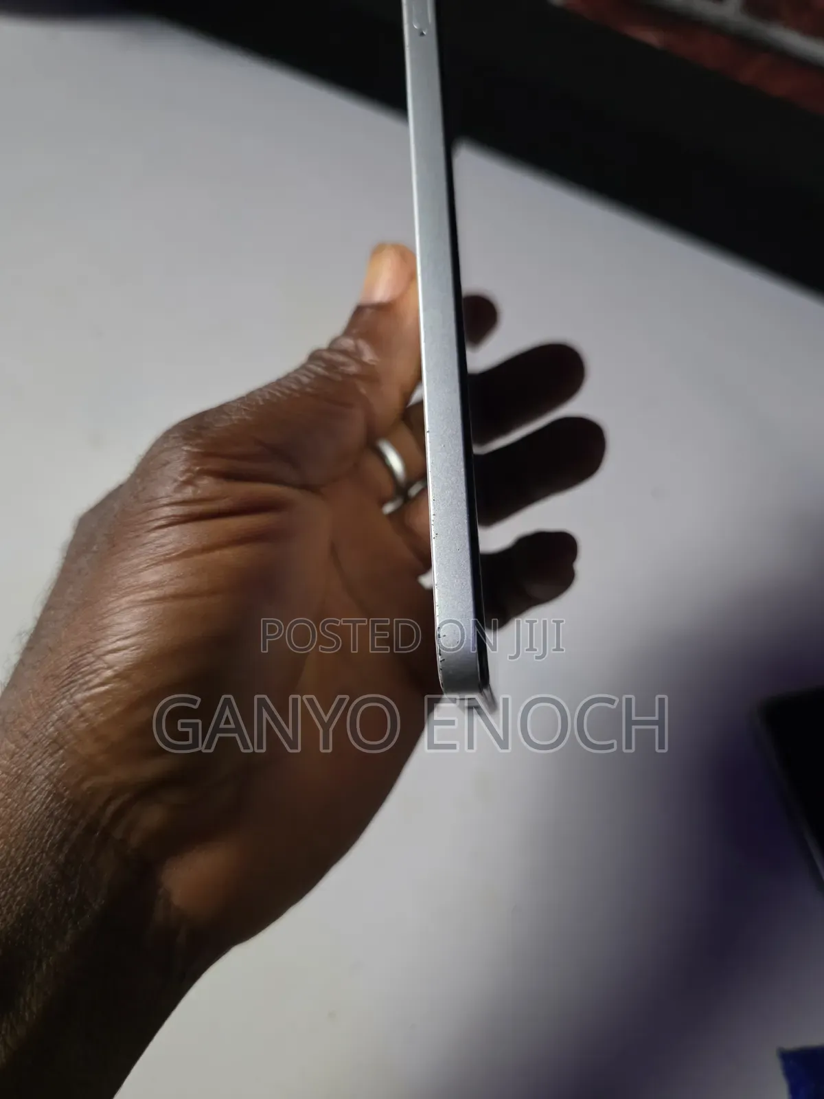 Oppo A3X 4G 256 GB White