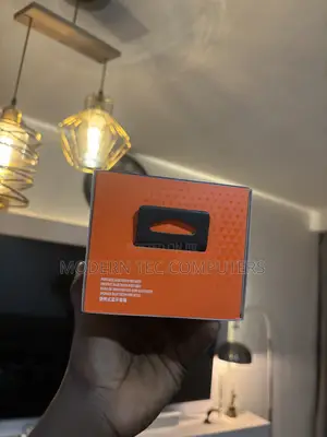 JBL Flip 7 — Portable Bluetooth Speaker