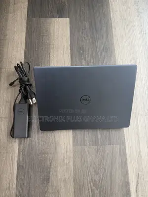 Laptop Dell Latitude 7340 32GB Intel Core i7 SSD 1T