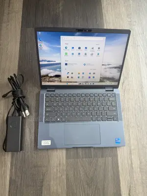 Laptop Dell Latitude 7340 32GB Intel Core i7 SSD 1T