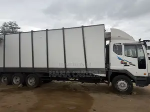 Daewoo BV113 2014 White