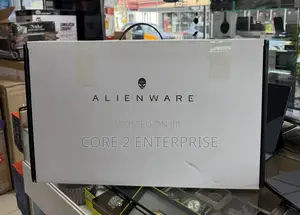 Laptop Alienware M15 R7 32GB AMD Ryzen 7 SSD 1T