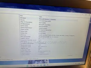 Laptop HP EliteBook Folio 9470M 8GB Intel Core i7 SSD 128GB