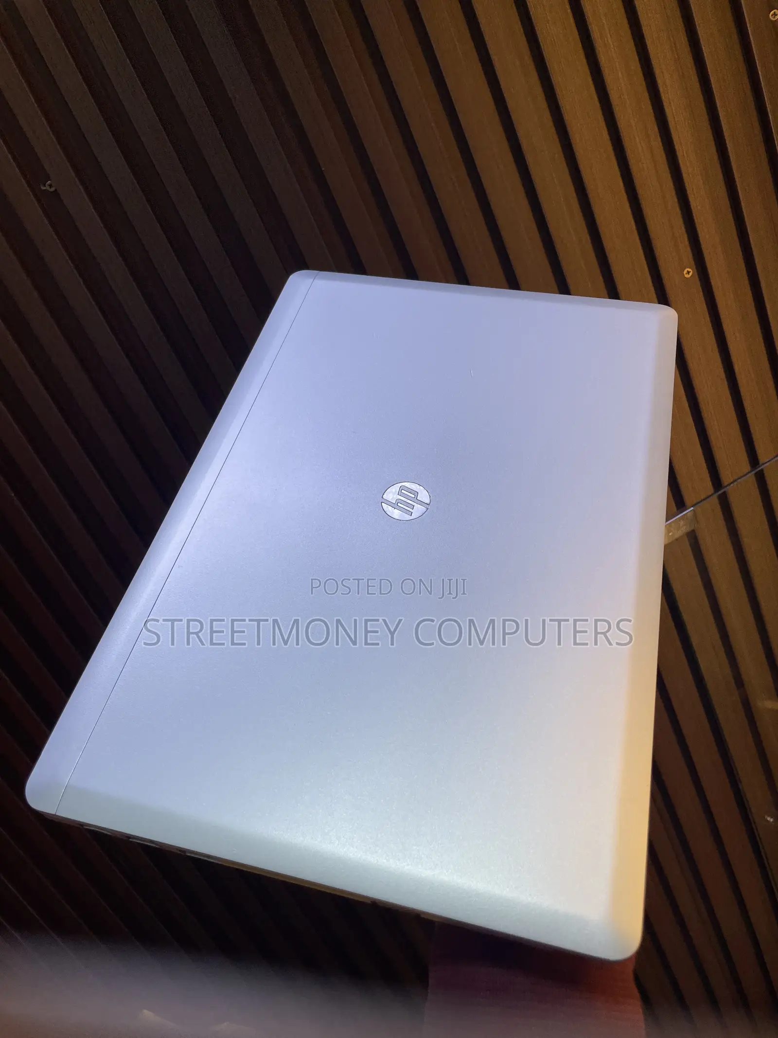 Laptop HP EliteBook Folio 9470M 8GB Intel Core i7 SSD 128GB