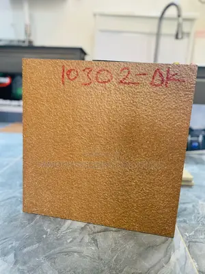 40x40 Indian Tiles