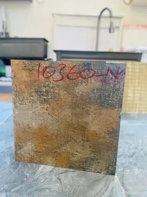 40x40 Indian Tiles