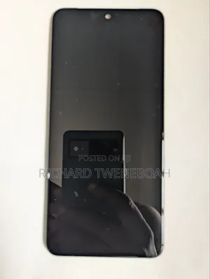 Google Pixel 8 Pro OEM Screen
