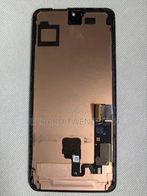 Google Pixel 8 Pro OEM Screen