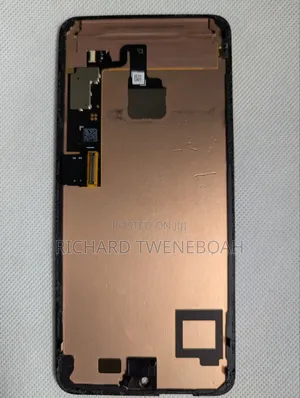 Google Pixel 8 Pro OEM Screen