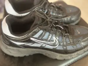 Nike P-6000 Sneaker