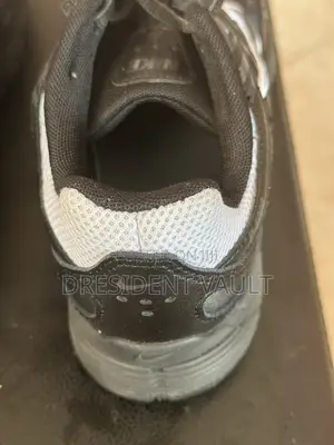 Nike P-6000 Sneaker