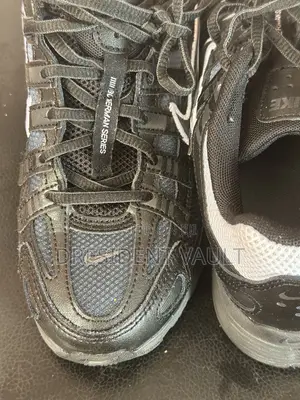 Nike P-6000 Sneaker