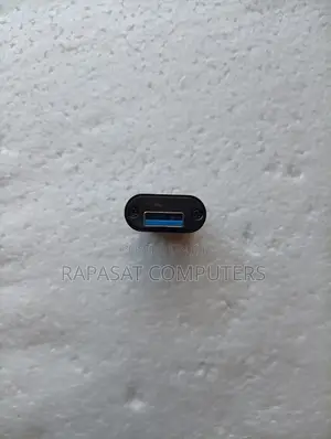 USB 3.0 HDTV Video Capture Card
