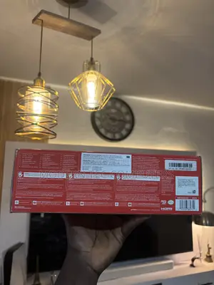  Nintendo Switch V2 — Battery Enhanced Model 