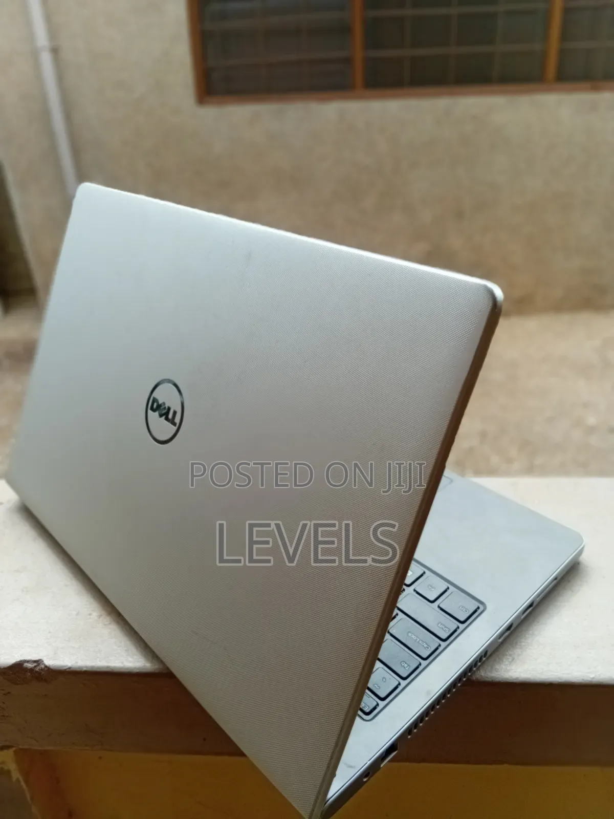 Laptop Dell Inspiron 15 12GB AMD A10 HDD 1T