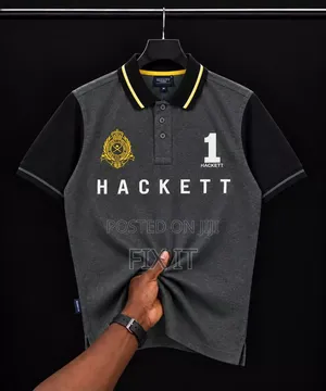 Men's Shirt