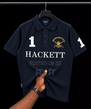 Men's Shirt