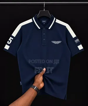 Men's Shirt