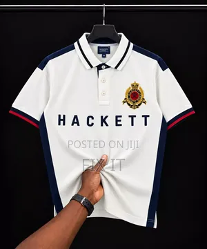 Men's Shirt