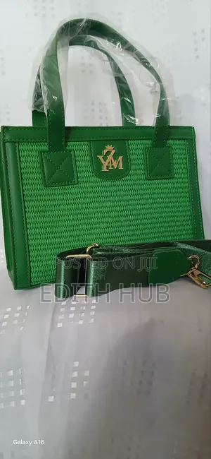 Ladies Bags