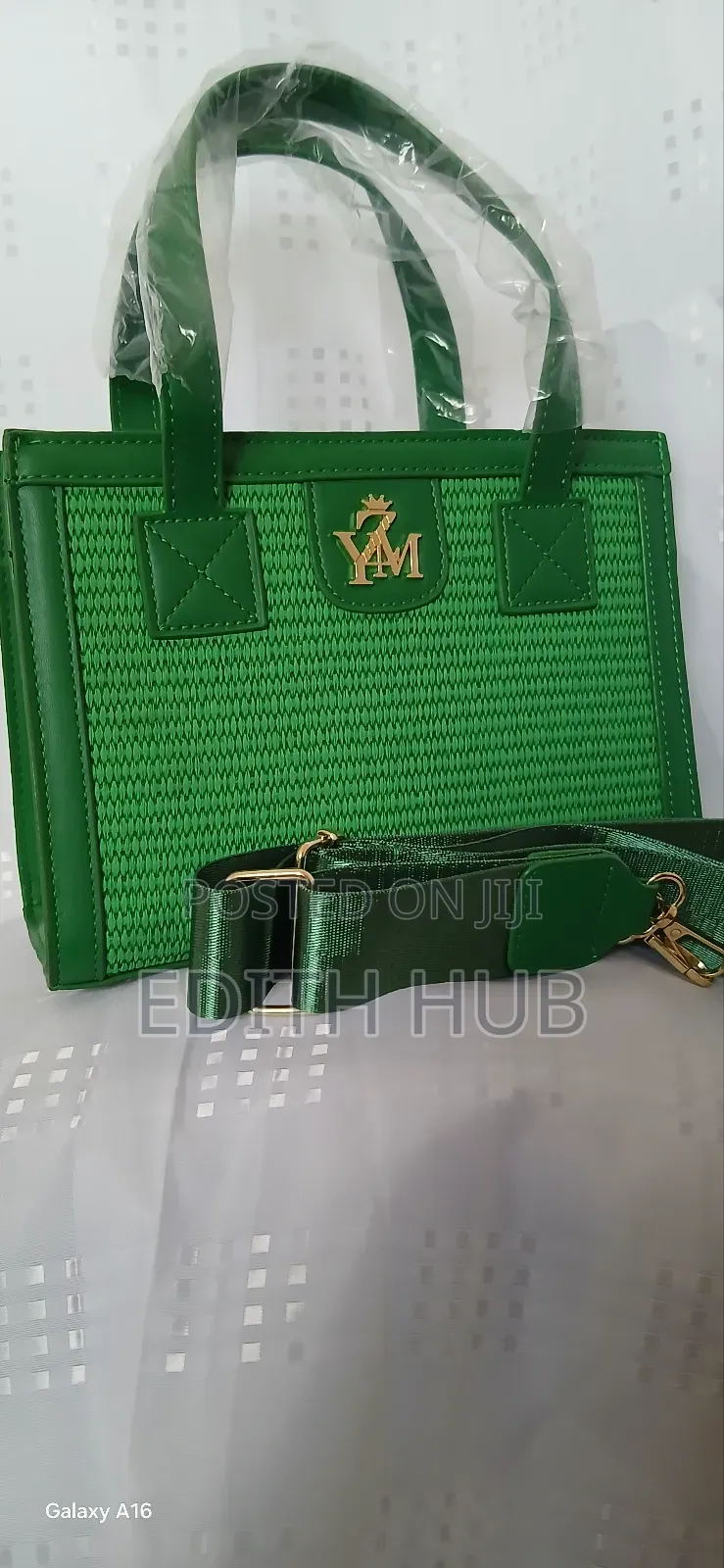 Ladies Bags