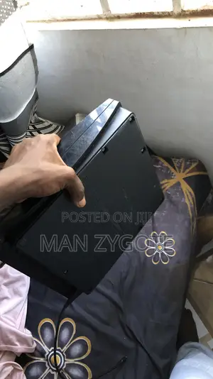 Sony PlayStation 3