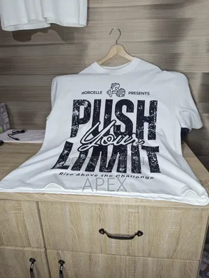 Apex Apparel