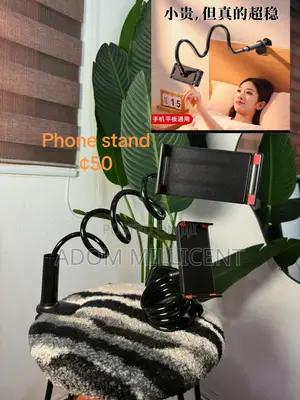 Phone Stand