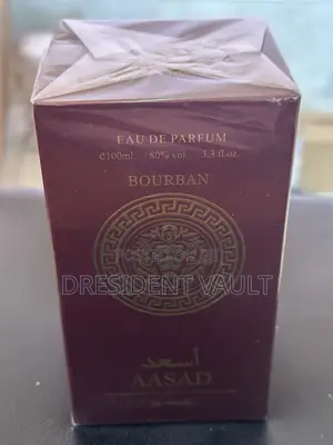 Men’s Perfume