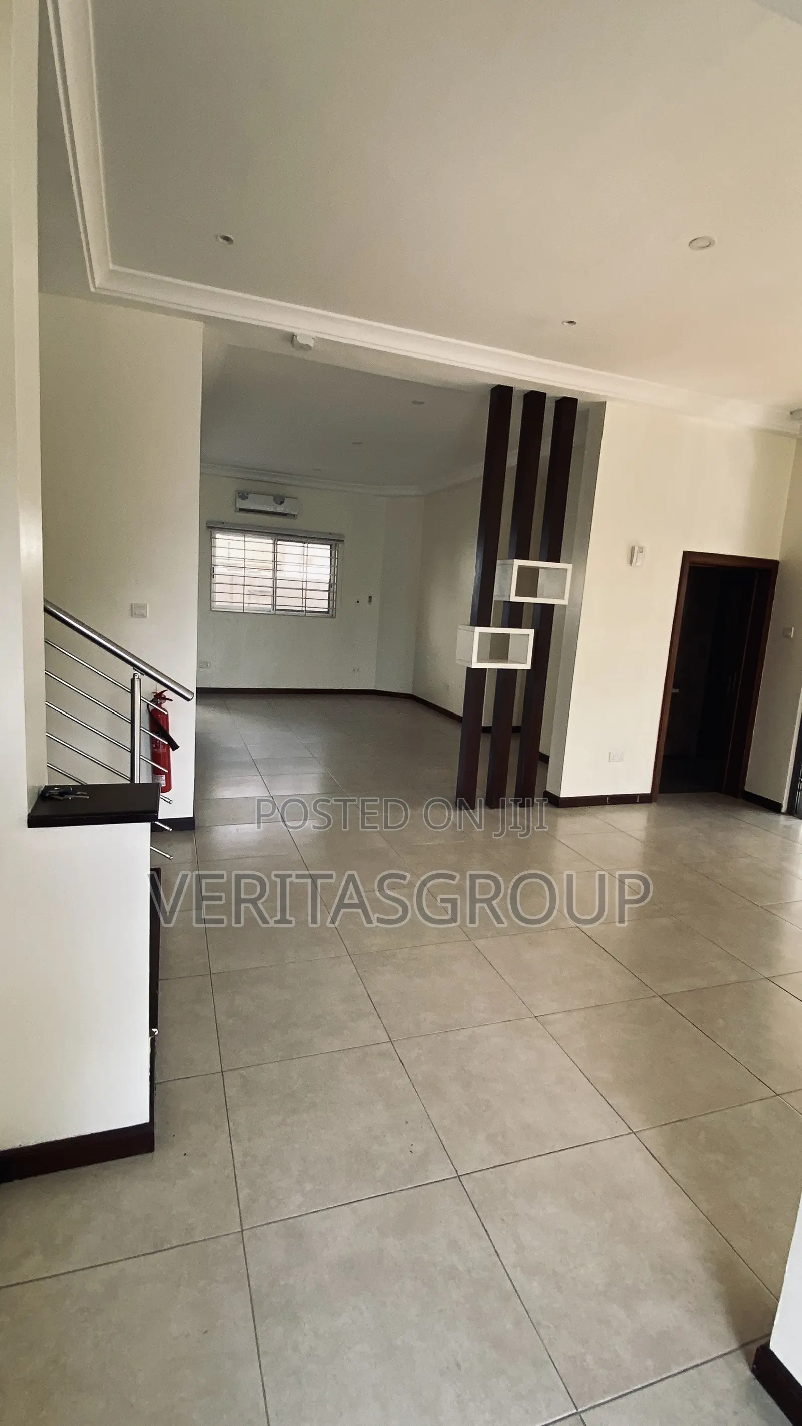 3bdrm House in A&C Mall Area for rent