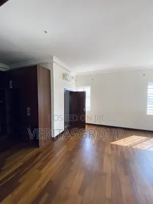 3bdrm House in A&C Mall Area for rent