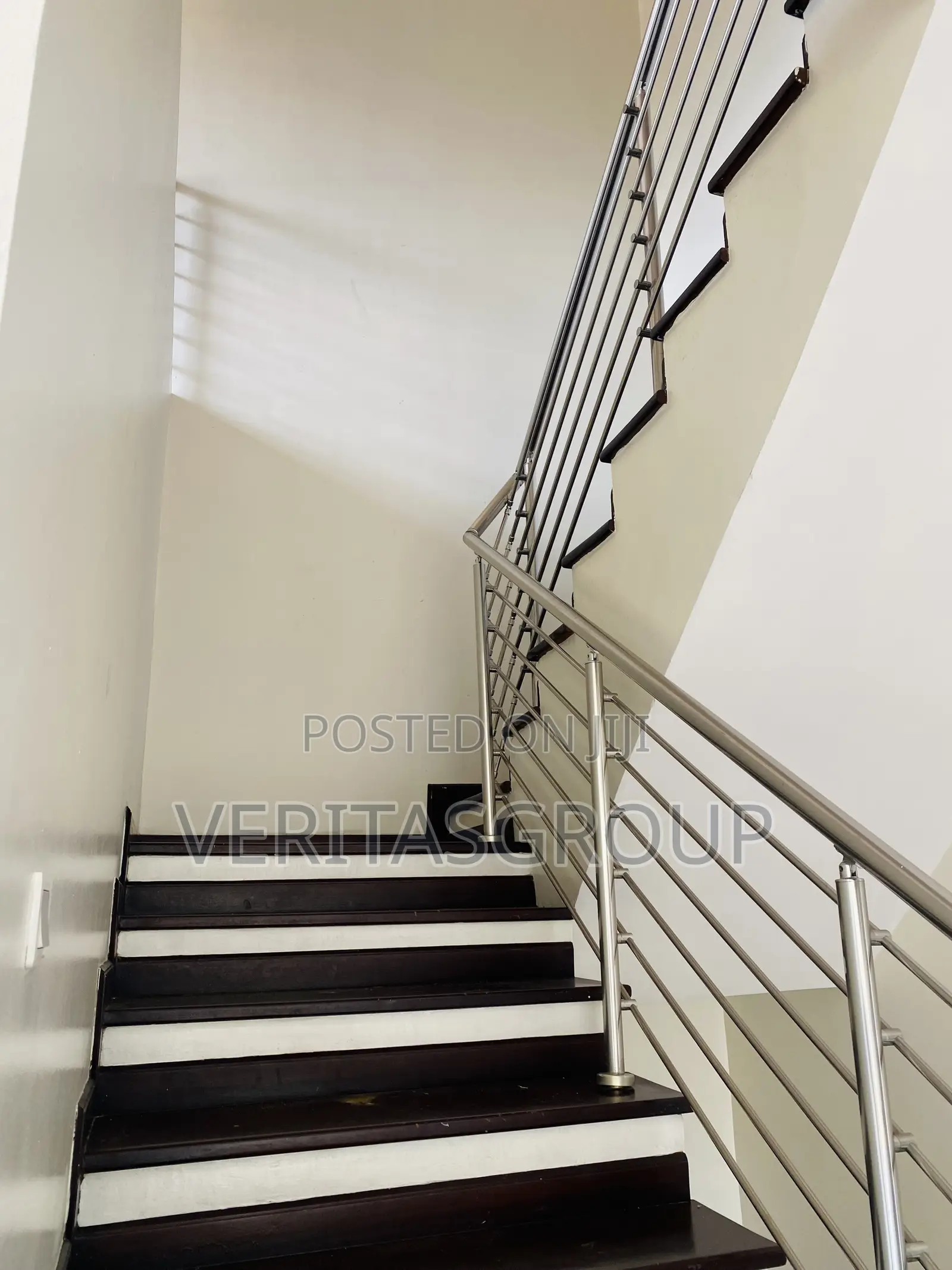 3bdrm House in A&C Mall Area for rent