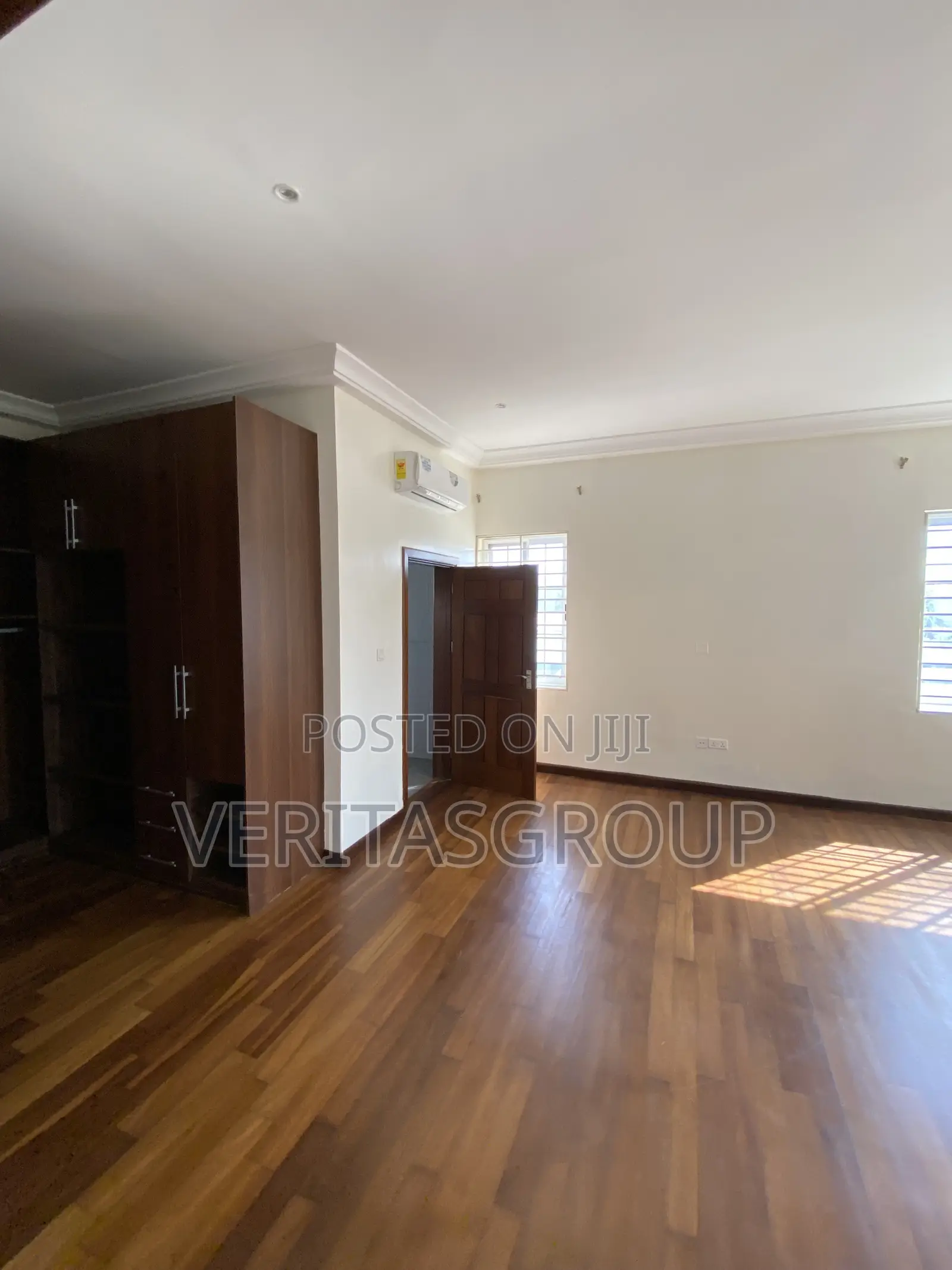 3bdrm House in A&C Mall Area for rent